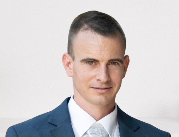 Lakatos Tamás